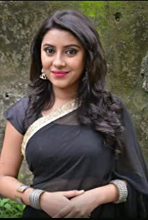 Pratyusha Banerjee(Pratyusha Banerjee)